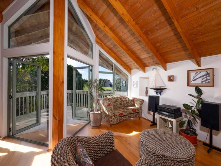 288 Otaha Road Kaeo_9