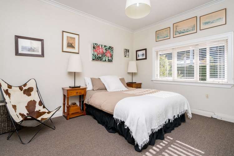 323 Western Hills Drive Avenues_11