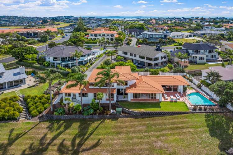 4 Belle-Mer Place Gulf Harbour_26