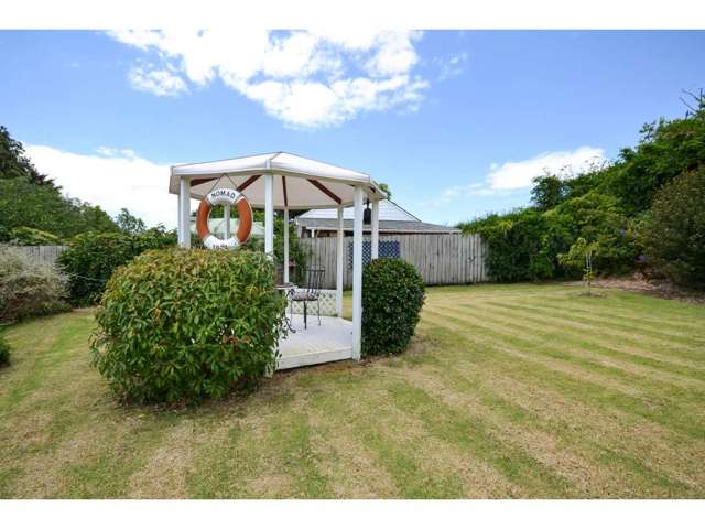 53a Shepherd Road Kerikeri_4