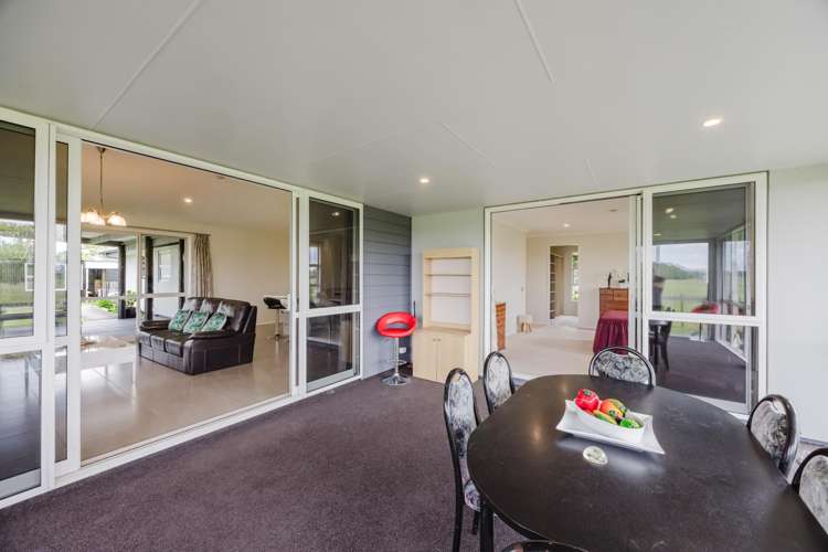 659 Porangahau Road Waipukurau_19