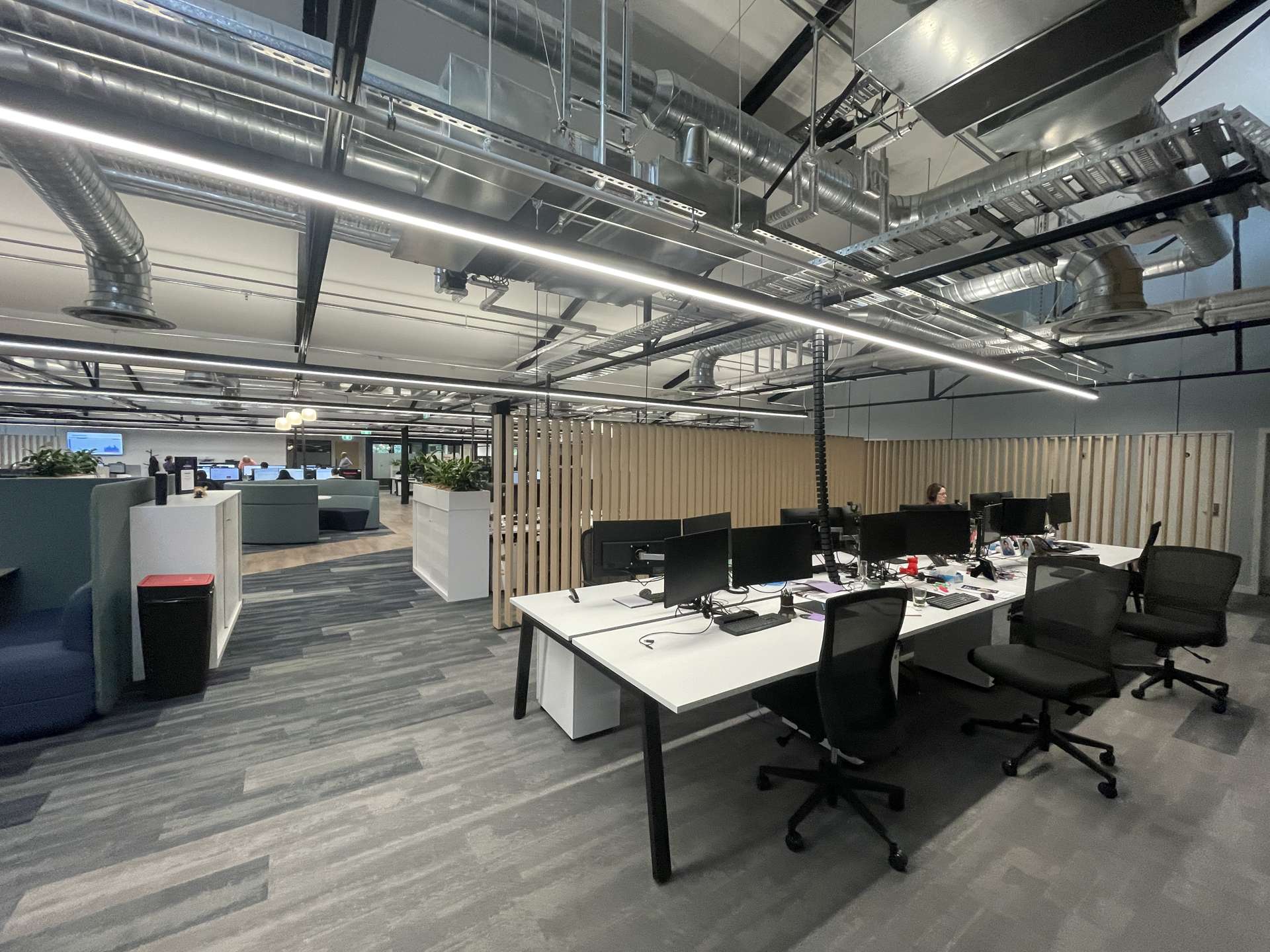 656 Great South Road Ellerslie_0