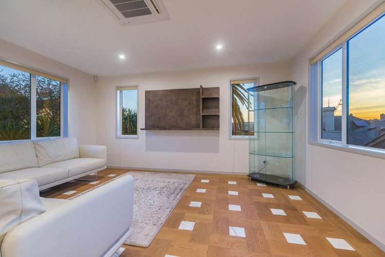 58 Gladstone Road Parnell_10