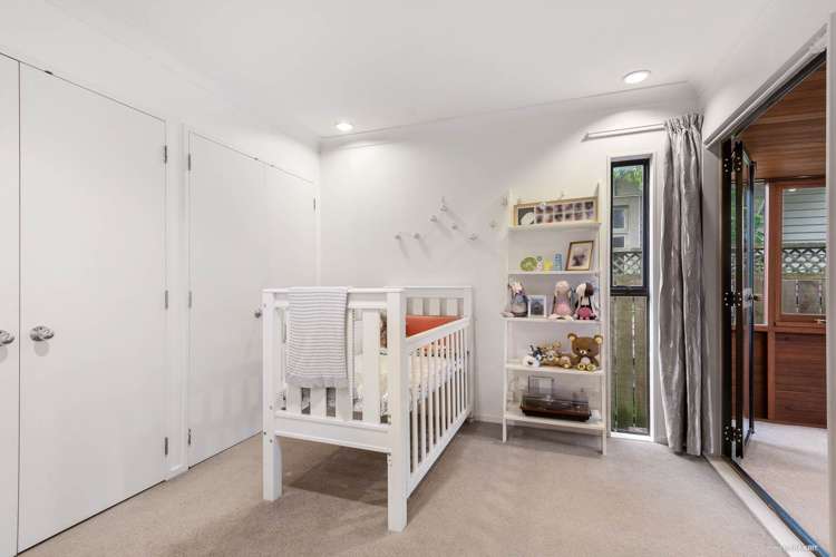 16a Rotomahana Terrace Remuera_12