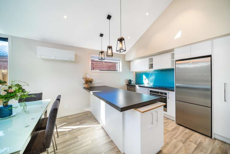 19 Lauder Street Dalefield/Wakatipu Basin_5