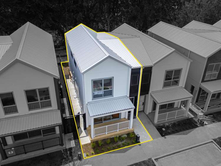 21 Yellow Pear Lane Karaka_19