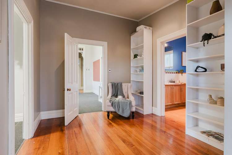 38 Brookfield Street Hamilton East_11