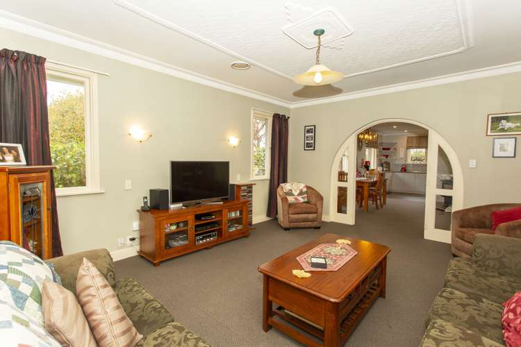 7 Oak Grove Ashburton_5