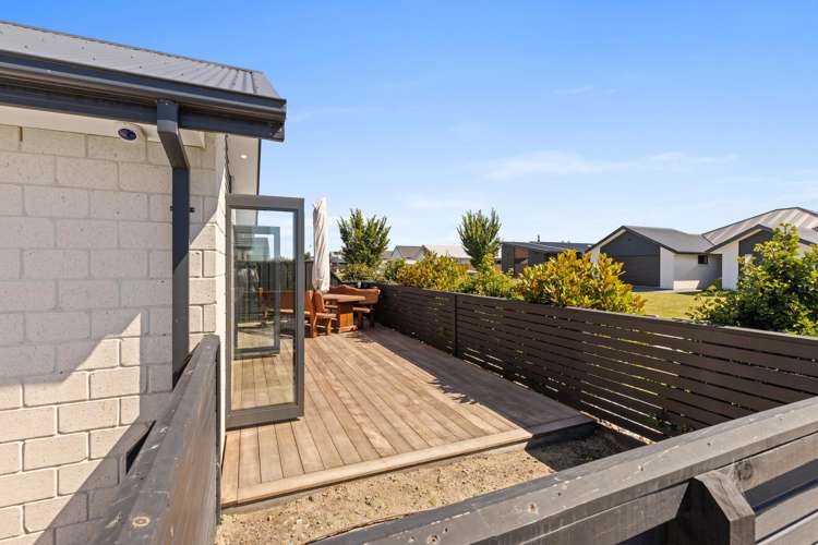 34 Te Hurunui Drive Pegasus_22