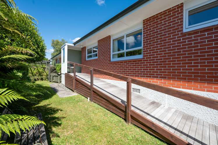 49 Wylie Street Glenholme_23