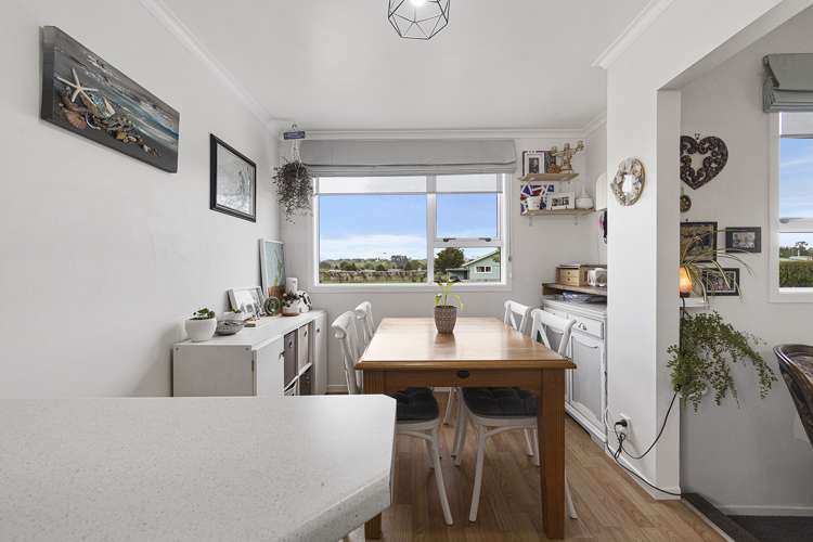 32 Kennedy Drive Putaruru_12