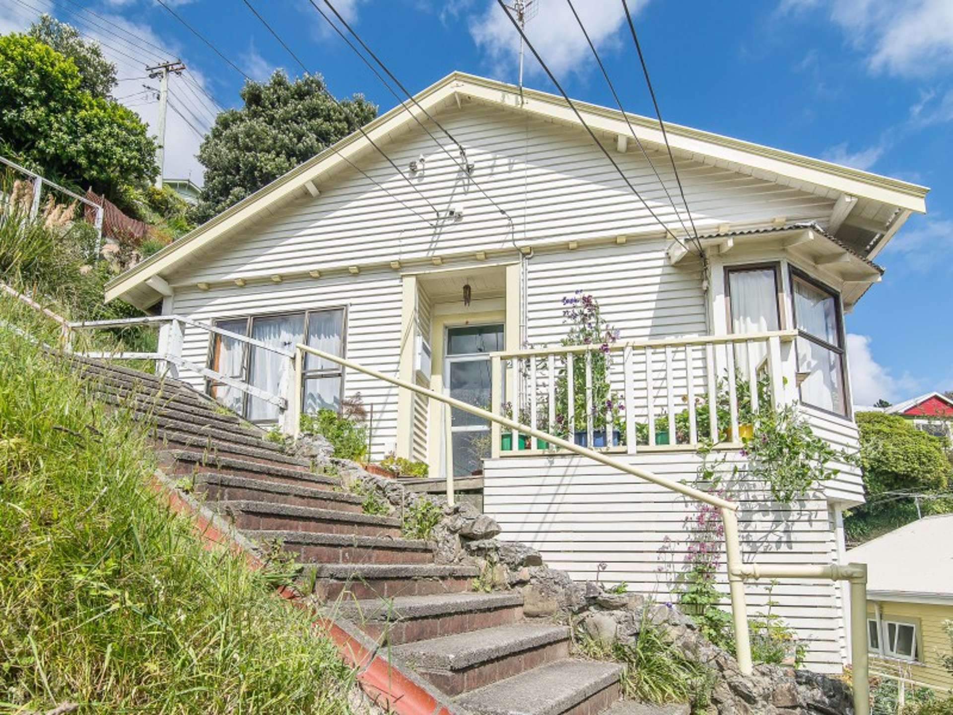 22 Durham Street Aro Valley_0