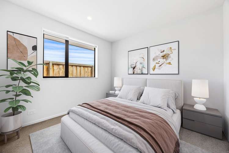 12 Nathaniel Archer Street Ravenswood_6