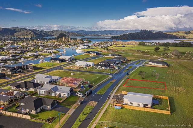 12 Onerere Drive Whitianga_3