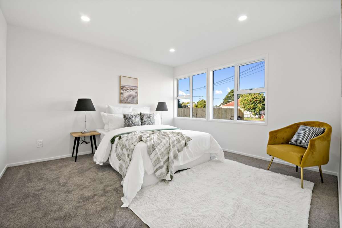 32 Glenarm Avenue_4