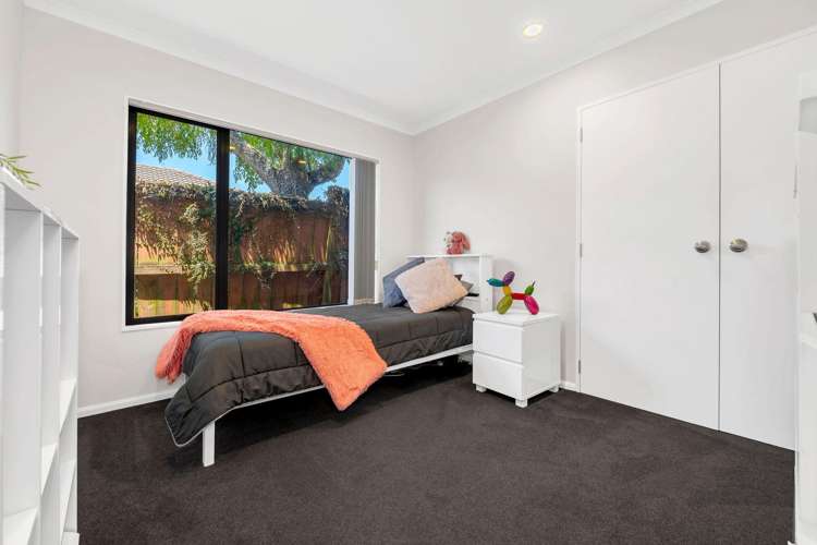 3 Glastry Close Dannemora_20