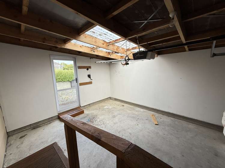 A/31 Crown Street Balclutha_7