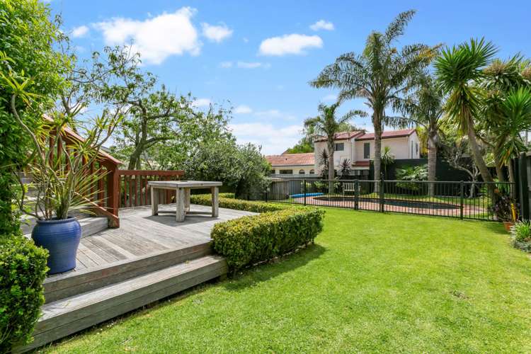 85 Empire Road Epsom_8