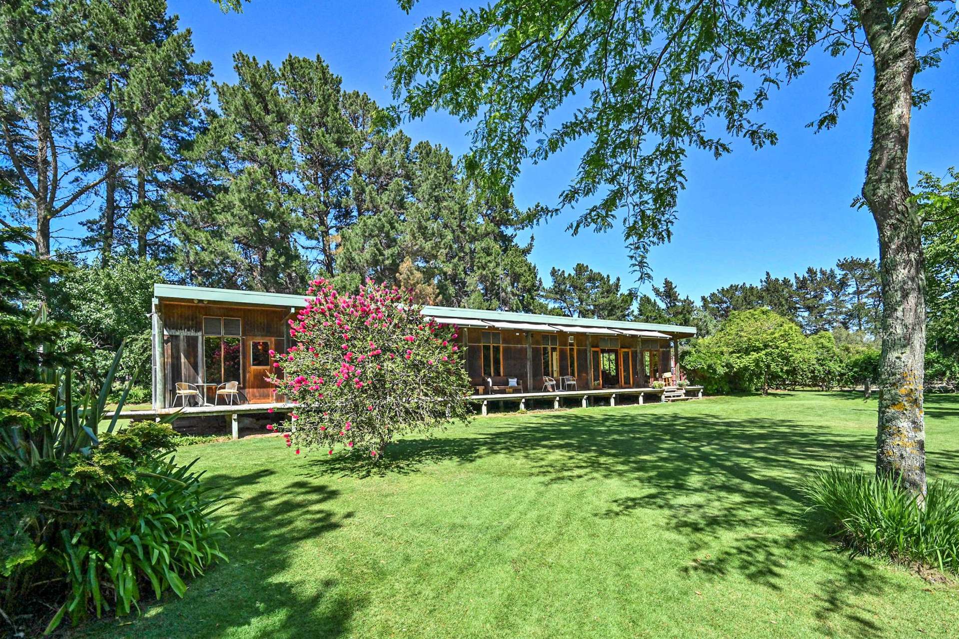 20 Mere Road Fernhill_0