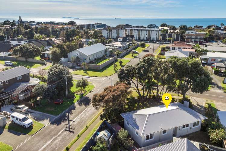 15 Korowai Street Mount Maunganui_1