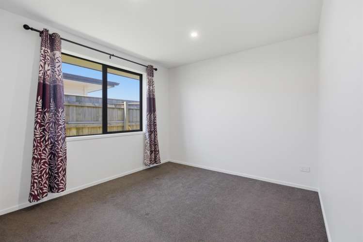 9 Pukatea Street Hawera_22