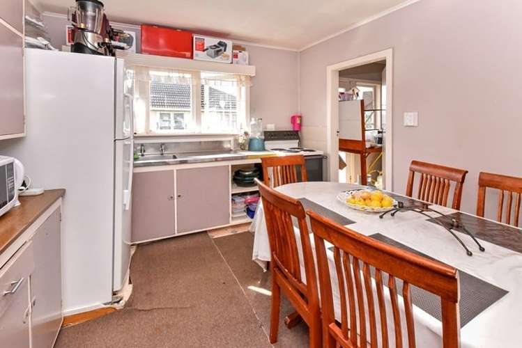 9 Oxford Road Manurewa_12