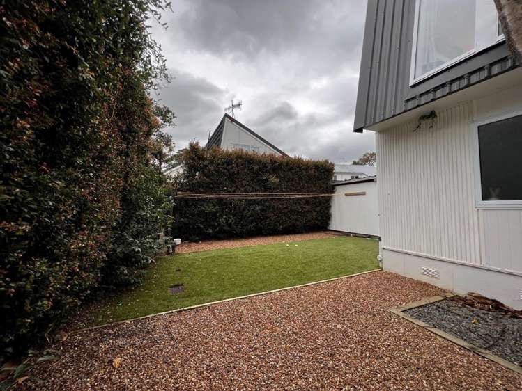 1/9a Alfred Street Northcote Point_15