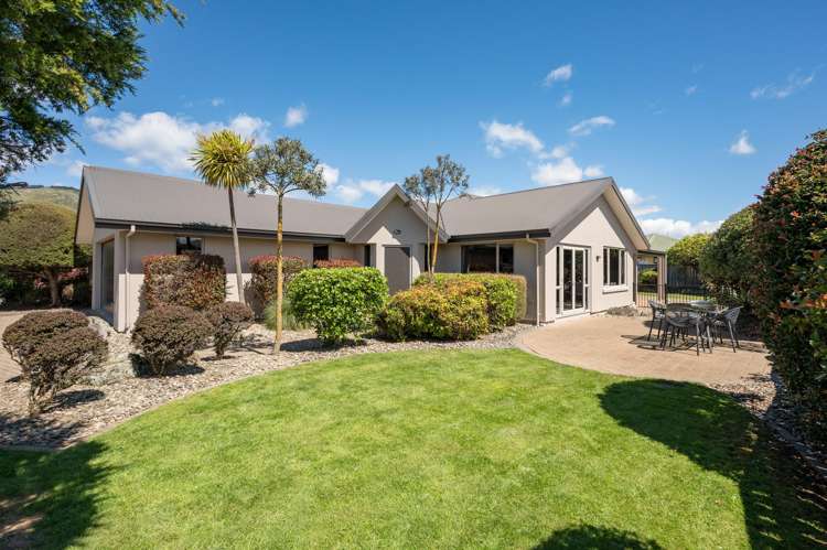 25 Tollemache Street Richmond_5