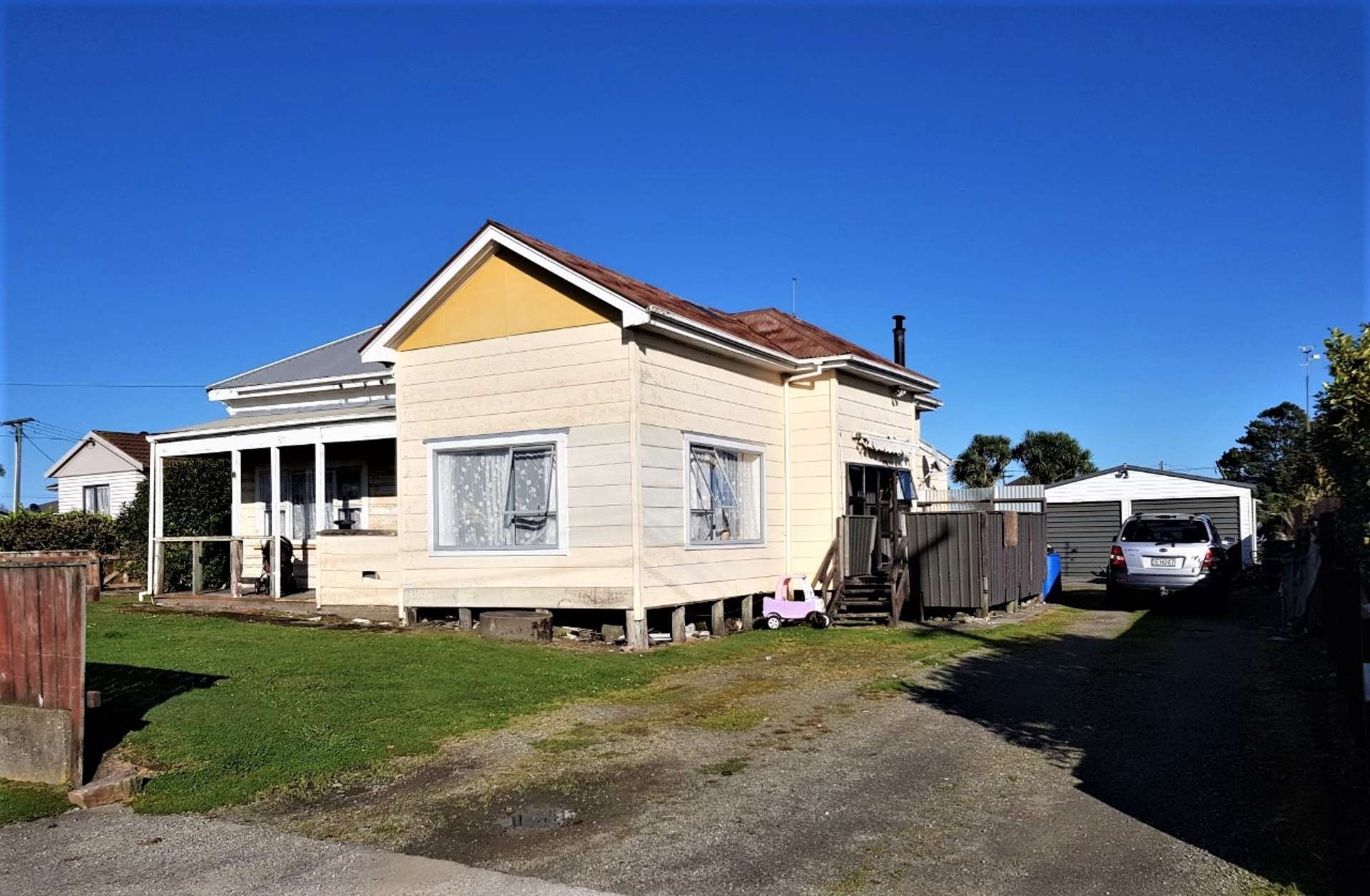 18 Russell Street Westport_0