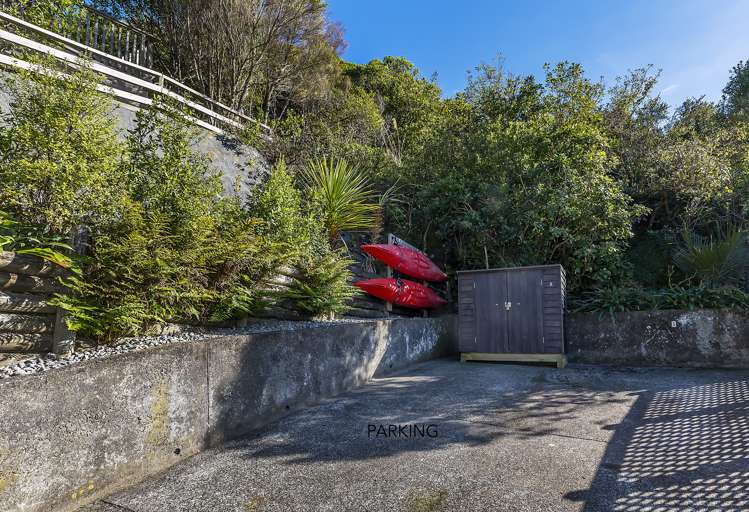 127a Makara Road Karori_15