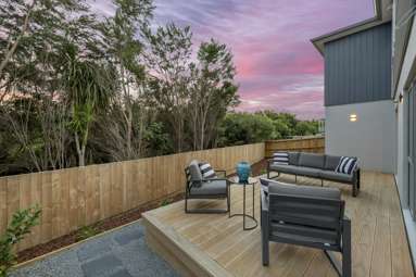 18 Castlebane Drive_1