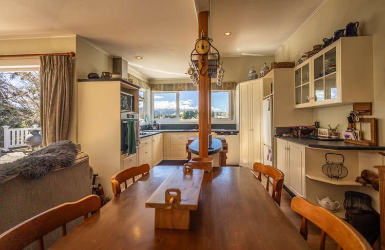 947 Raetihi Ohakune Road Ohakune_11