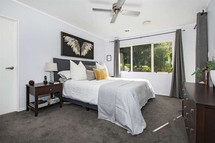 155 Nisbet Road Maungatapere_9