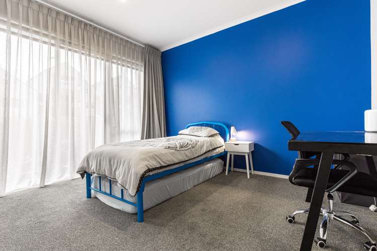 120 Hobsonville Point Road Hobsonville_6