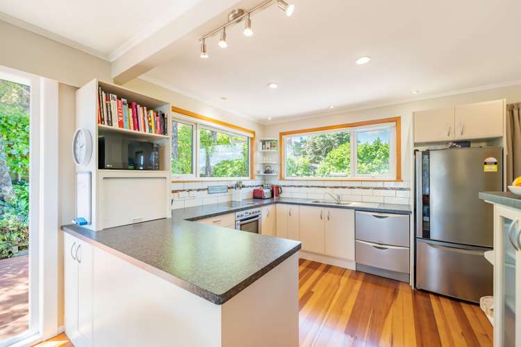 34a Poto Road Normandale_10