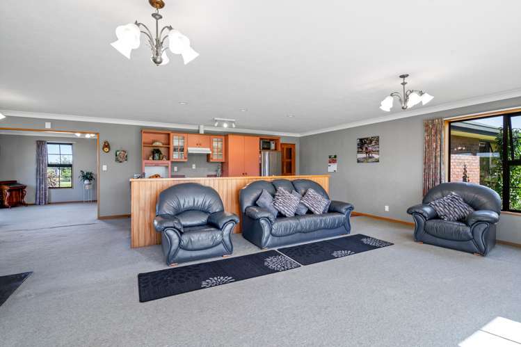 63 Campbell Road Winton_6