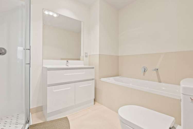 201 Porchester Road Takanini_22