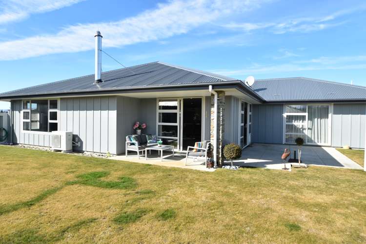 6 Unwin Place Twizel_14