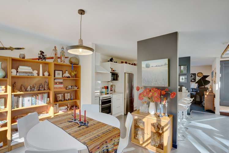 147 Raumati Road Raumati Beach_6