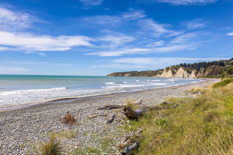 1 Buxton Place Gore Bay_22