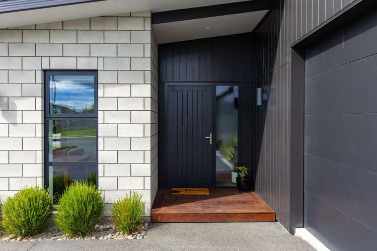 45 Whareatea Road Redwoodtown_9