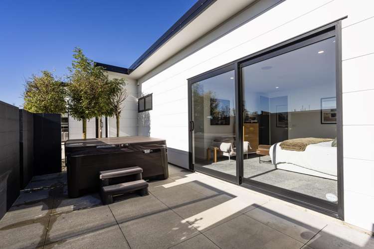 20 Heathfield Drive Mosgiel_26