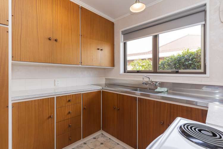 68 Warwick Street Feilding_6