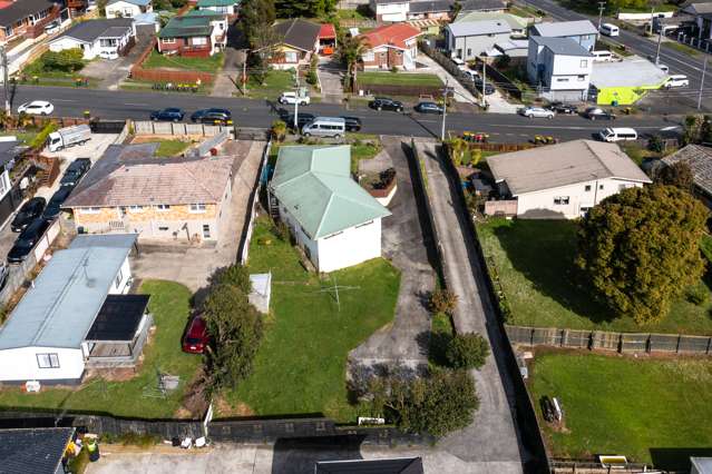 104 Hillside Road Papatoetoe_2