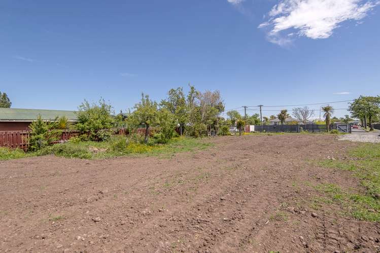 76 Saint Johns Street Woolston_9