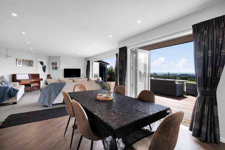 590c Frankley Road Hurworth_9