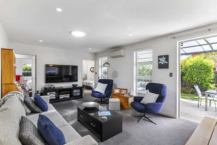 136e Selwyn Street Onehunga_9