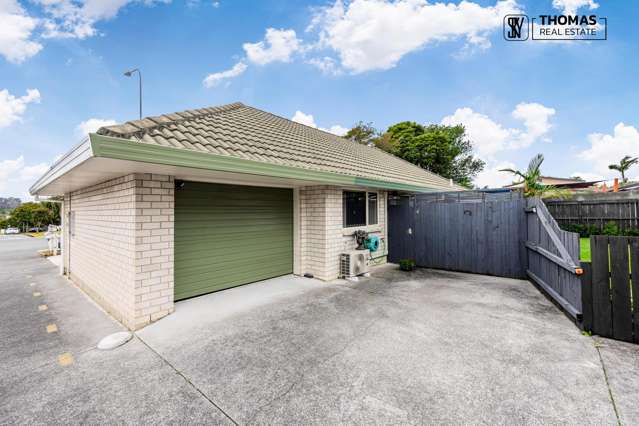 4/147 Hill Road Manurewa_3