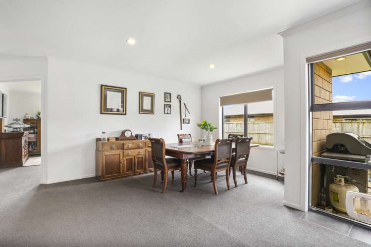 421 Borman Road Flagstaff_5