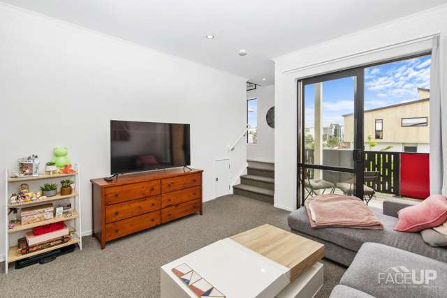 17 Onekiritea Road Hobsonville_3